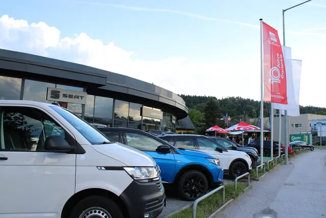 Foto: René Lederer
