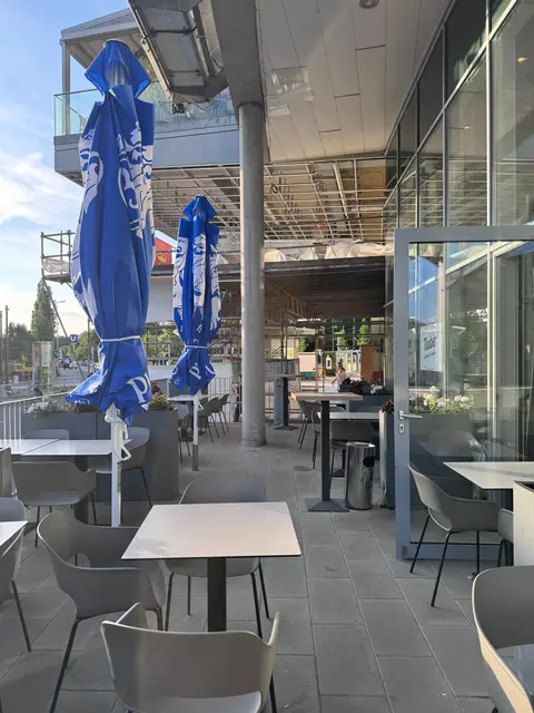 Foto: Tauber