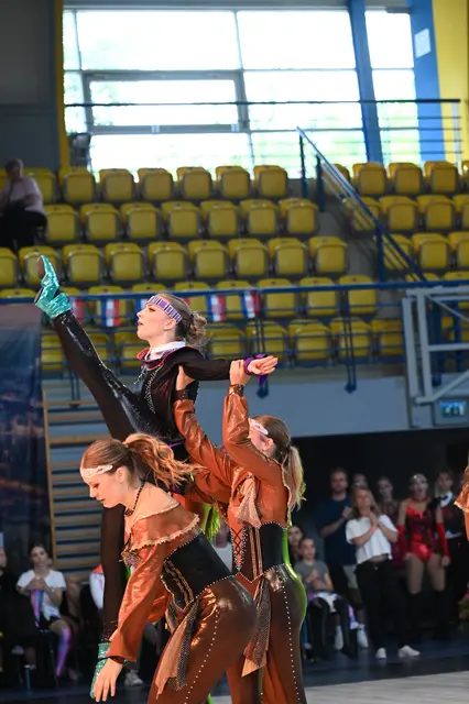 Foto: Michael Kern