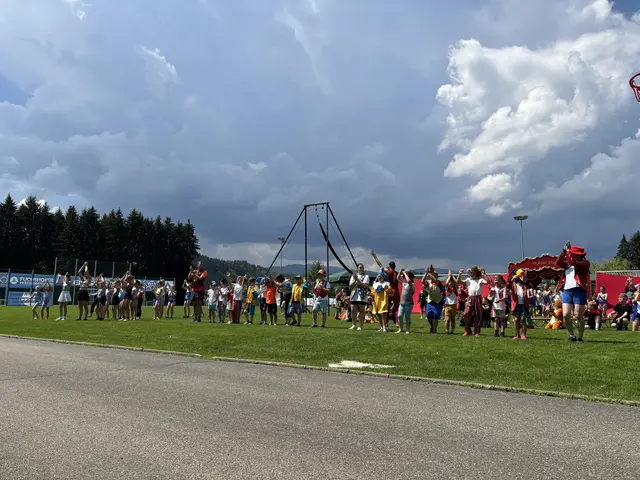 Foto: MeinBezirk/Katrin Löschnig