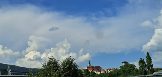 Foto: Kurt Nöhmer 