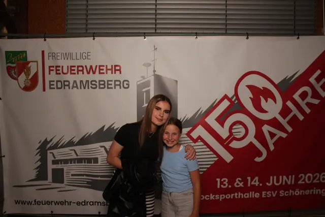 Foto: MeinBezirk Linz-Land/Fotobox
