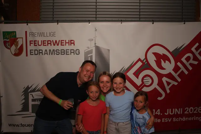 Foto: MeinBezirk Linz-Land/Fotobox