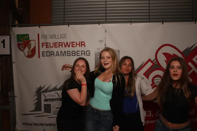 Foto: MeinBezirk Linz-Land/Fotobox
