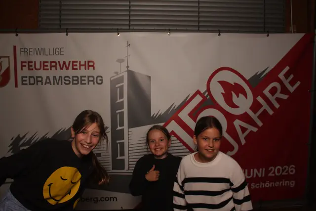 Foto: MeinBezirk Linz-Land/Fotobox
