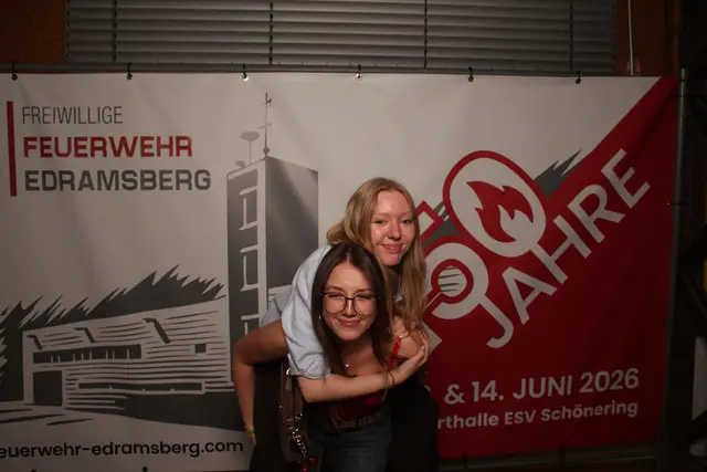 Foto: MeinBezirk Linz-Land/Fotobox