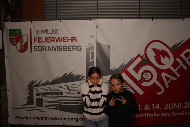 Foto: MeinBezirk Linz-Land/Fotobox