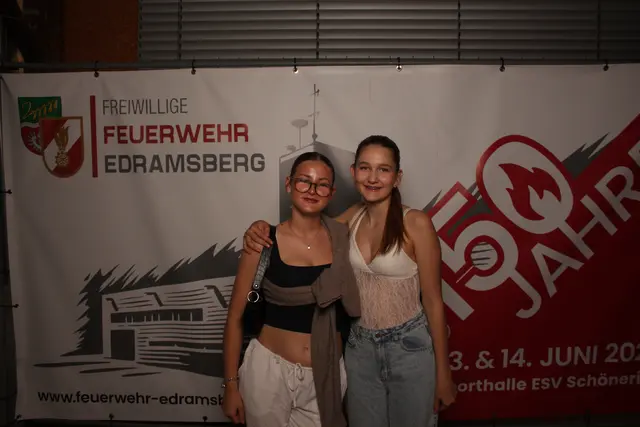 Foto: MeinBezirk Linz-Land/Fotobox