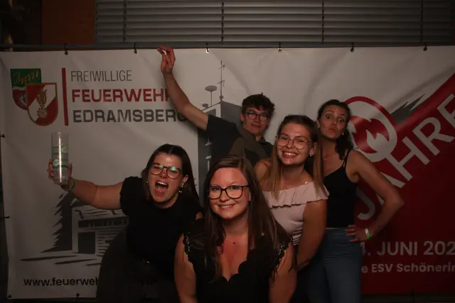Foto: MeinBezirk Linz-Land/Fotobox