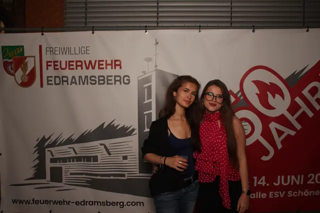 Foto: MeinBezirk Linz-Land/Fotobox