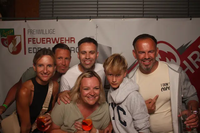 Foto: MeinBezirk Linz-Land/Fotobox