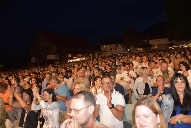 Foto: MeinBezirk/Waltraud Fischer