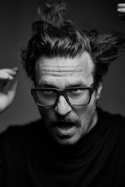 Foto: Roland Von Der Aist