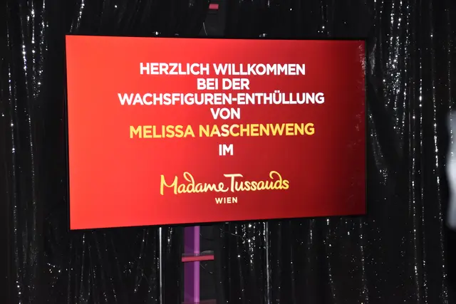 Foto: Patricia Hillinger/MeinBezirk