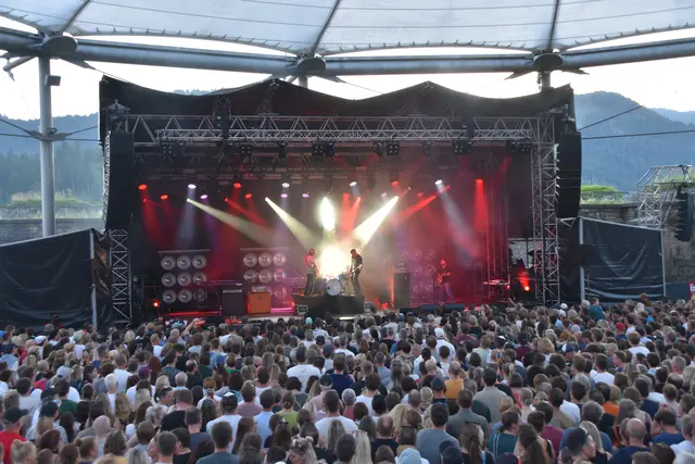 Foto: Barbara Fluckinger