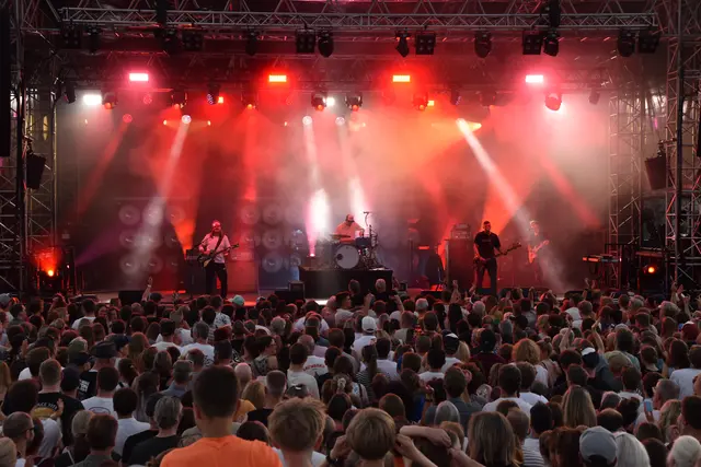 Foto: Barbara Fluckinger