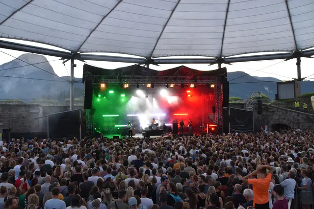 Foto: Barbara Fluckinger