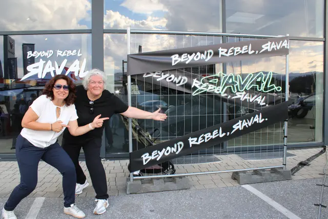Foto: René Lederer