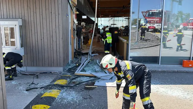 Foto: DOKU-NÖ