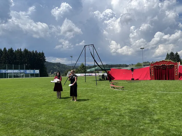 Foto: MeinBezirk/Katrin Löschnig