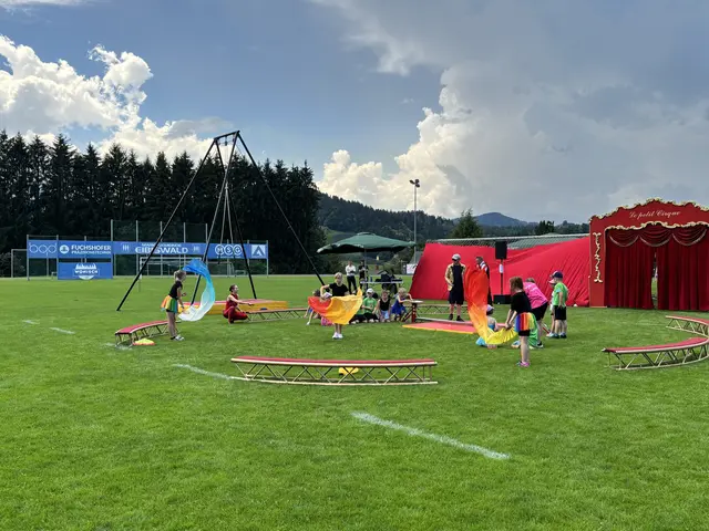 Foto: MeinBezirk/Katrin Löschnig