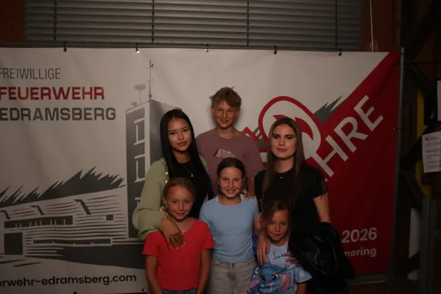 Foto: MeinBezirk Linz-Land/Fotobox
