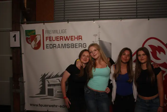 Foto: MeinBezirk Linz-Land/Fotobox