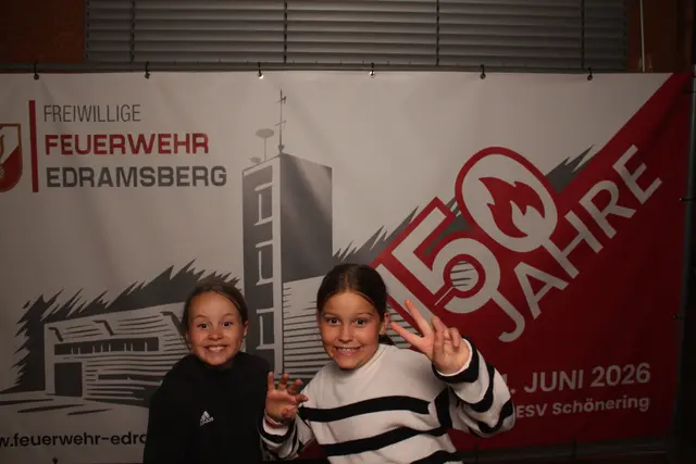 Foto: MeinBezirk Linz-Land/Fotobox