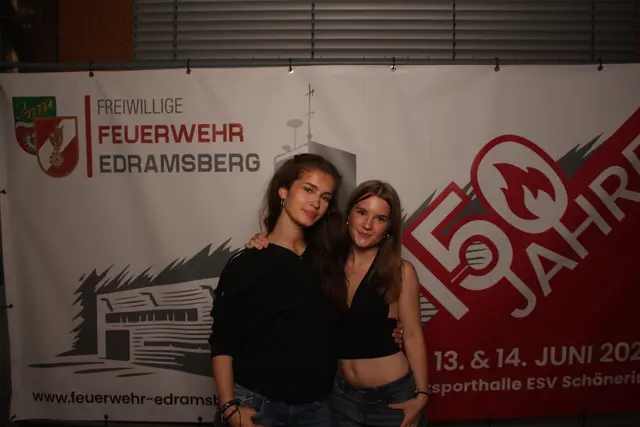 Foto: MeinBezirk Linz-Land/Fotobox