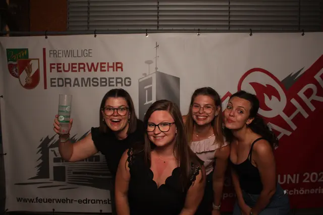 Foto: MeinBezirk Linz-Land/Fotobox