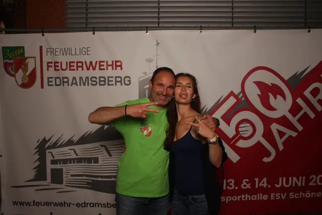Foto: MeinBezirk Linz-Land/Fotobox