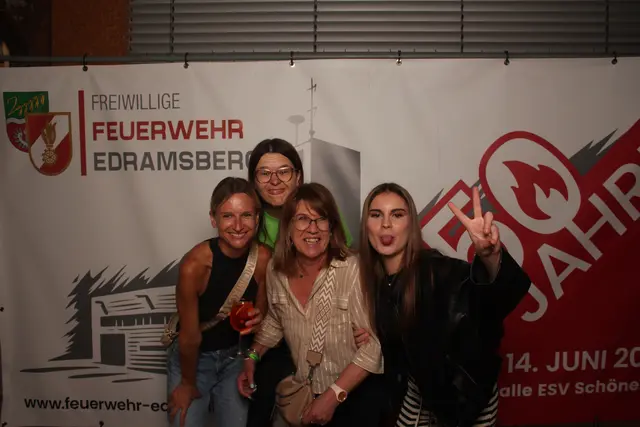 Foto: MeinBezirk Linz-Land/Fotobox