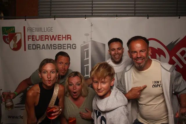 Foto: MeinBezirk Linz-Land/Fotobox