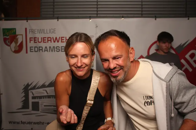 Foto: MeinBezirk Linz-Land/Fotobox
