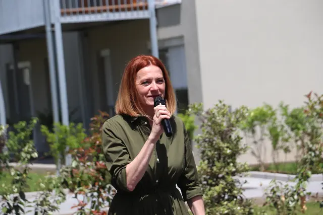 Foto: Edith Ertl