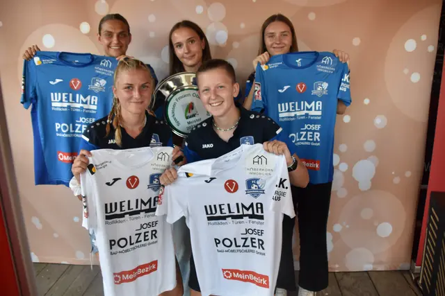 Foto: MeinBezirk/Michael Strini