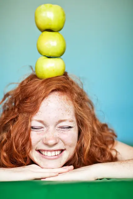 "easykids" startet im September in Villach.  | Foto: shutterstock_103364333_Nina Buday