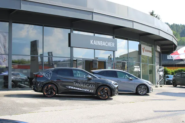 Foto: René Lederer
