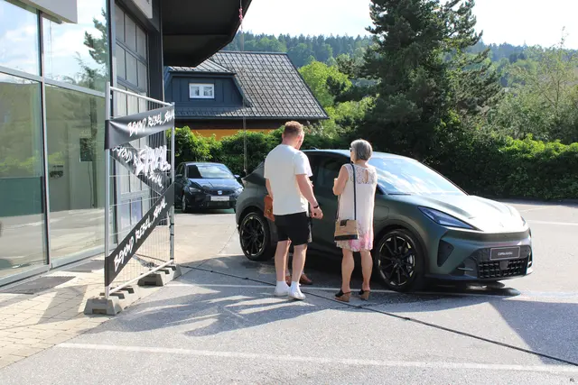Foto: René Lederer