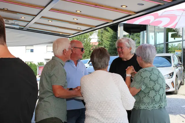 Foto: René Lederer