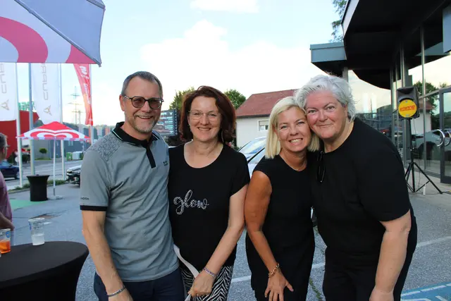Foto: René Lederer