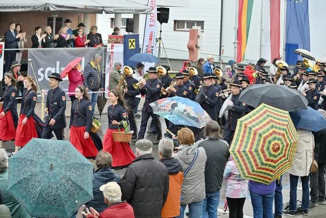 Foto: Eras Grünbacher