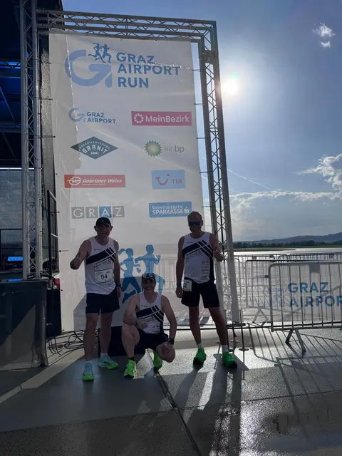 Foto: runningLeibnitz