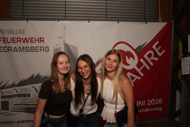 Foto: MeinBezirk Linz-Land/Fotobox