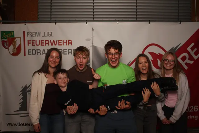 Foto: MeinBezirk Linz-Land/Fotobox