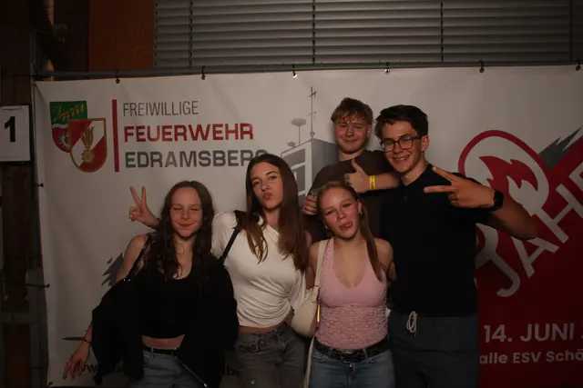 Foto: MeinBezirk Linz-Land/Fotobox