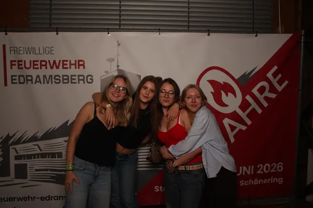 Foto: MeinBezirk Linz-Land/Fotobox