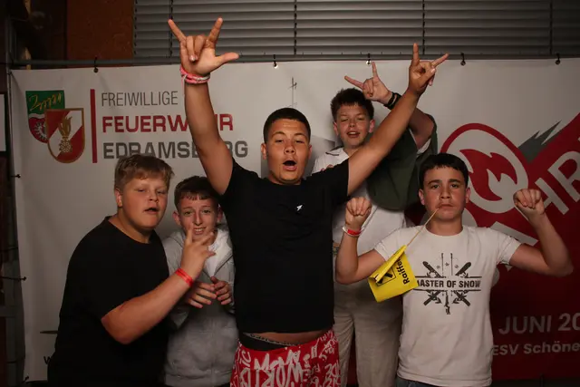 Foto: MeinBezirk Linz-Land/Fotobox