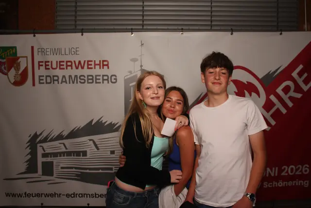 Foto: MeinBezirk Linz-Land/Fotobox