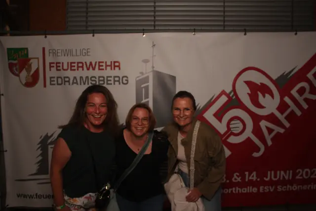 Foto: MeinBezirk Linz-Land/Fotobox